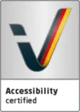 undefined undefined